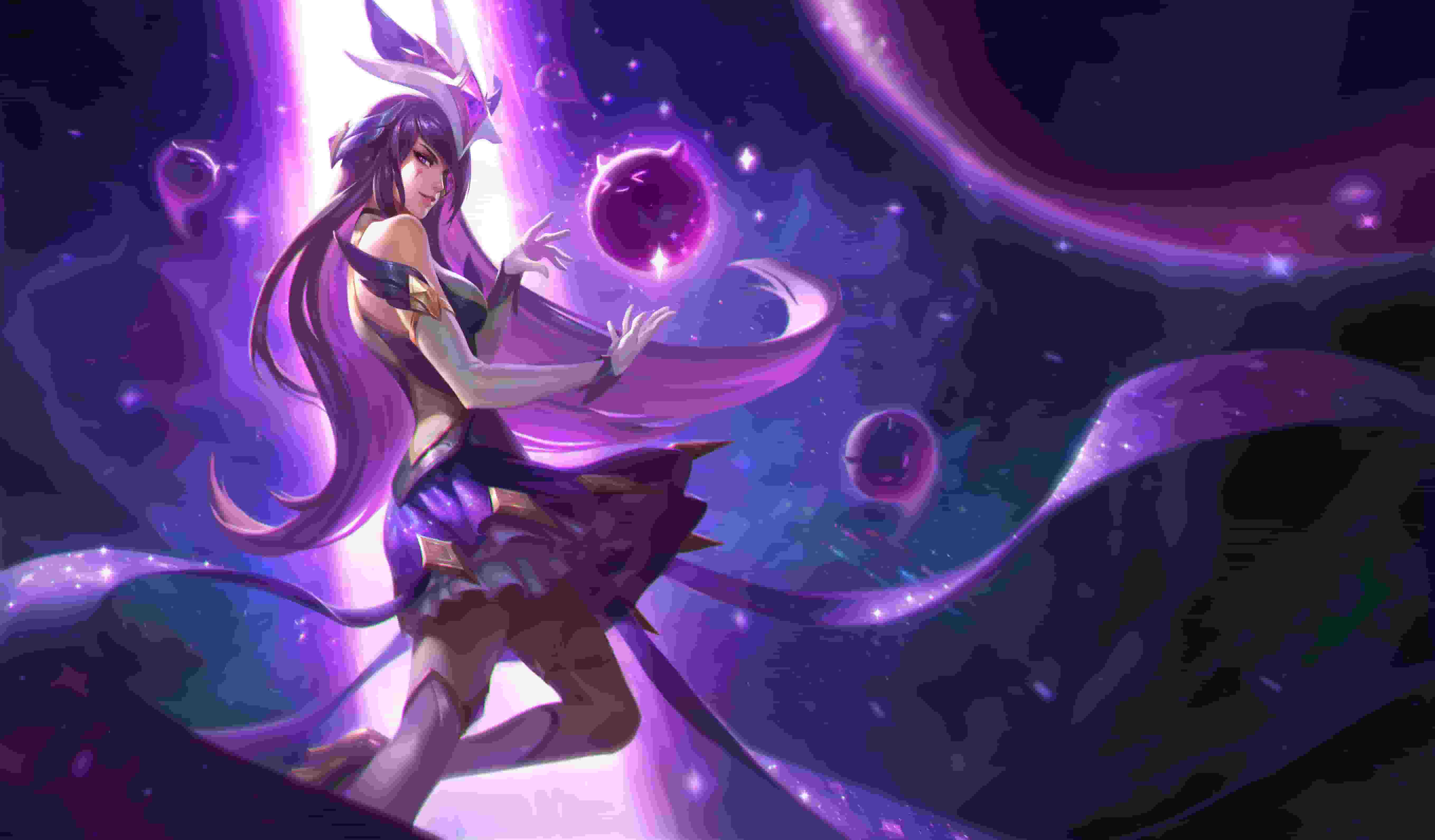 第五人格铭记篇章，旧梦重温，英雄再启